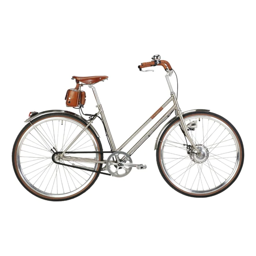 JH01-lady-el-cykel