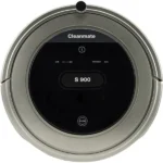 cleanmate s900