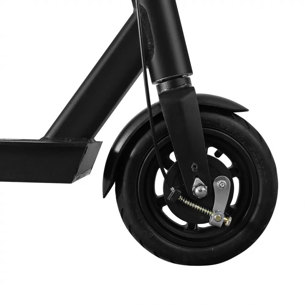 E-wheels e3 hjul