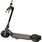 Ninebot by Segway kickscooter F30E