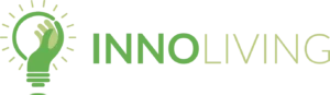 Innoliving logo