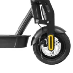 E-Wheels E4 V2 Max 2023 forbremse