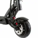 Kaabo Mantis Pro 10 minimotors skivebremse