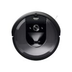 iRobot Roomba i7 top