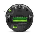 iRobot Roomba j9 plus underside
