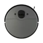 Wilfa Innobot RVC D4000AI overflade