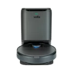 Wilfa Innobot RVC D4000SL+