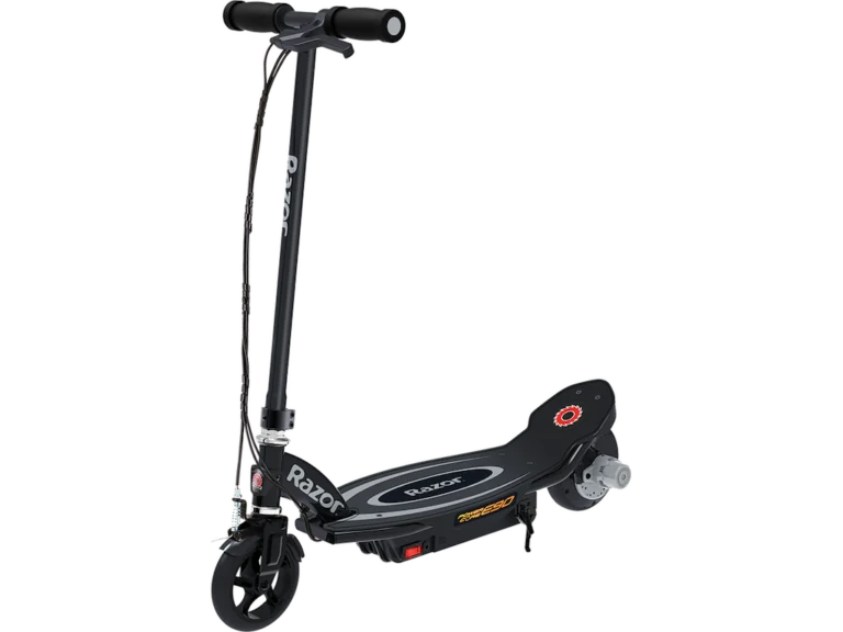 Razor PowerCore E90 Sort