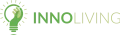 Innoliving logo