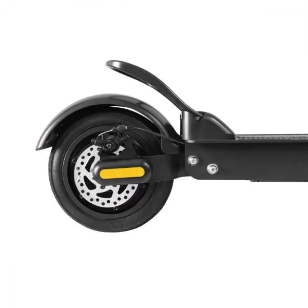 E-Wheels E4 V2 Max skivebremser