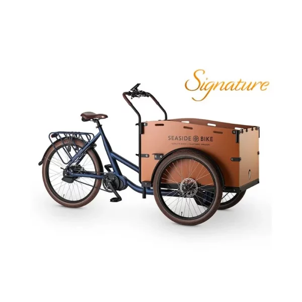 seaside-bike-signature-marineblaa-1